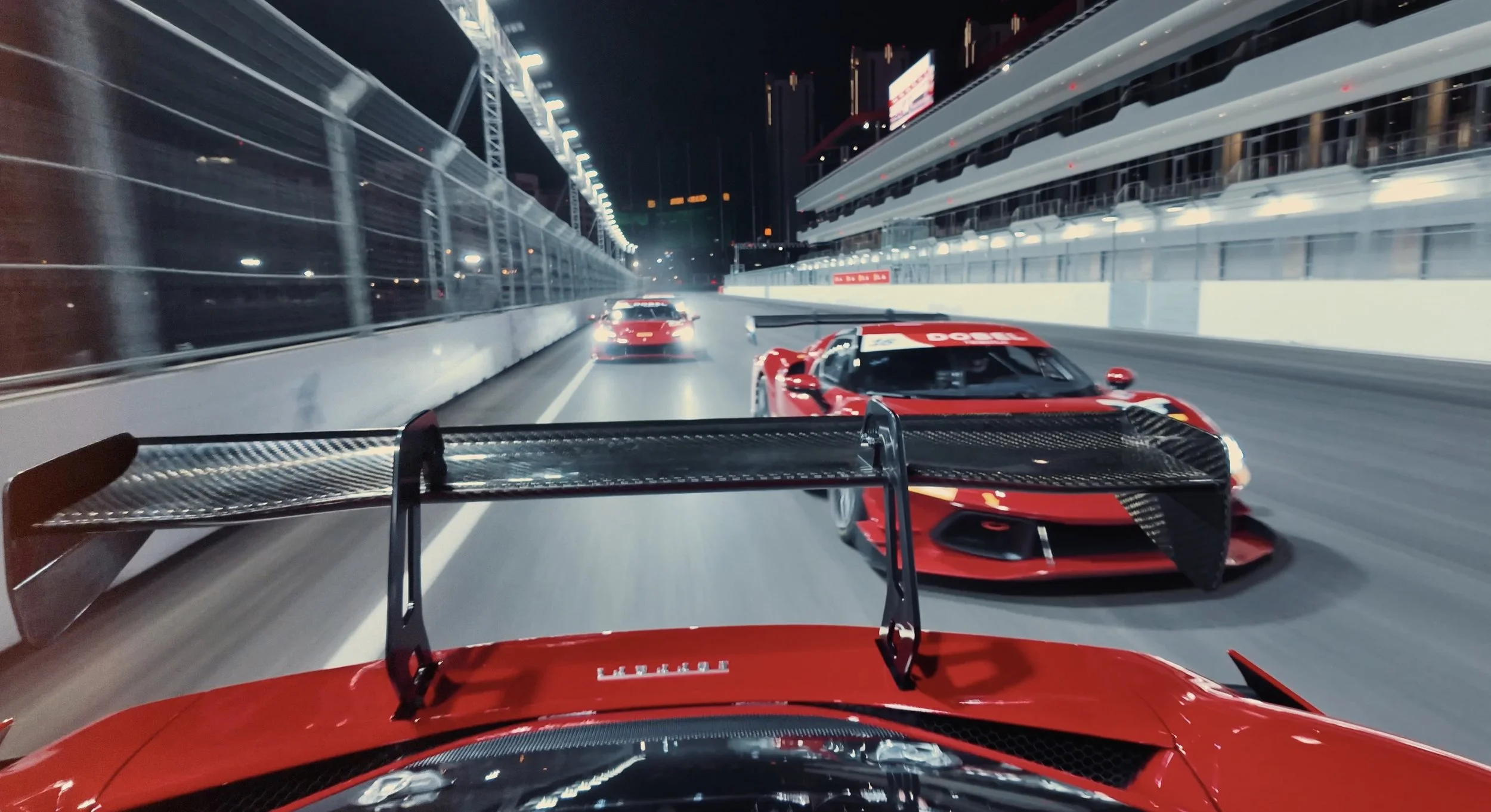 F1 Ferrari thumb.jpg