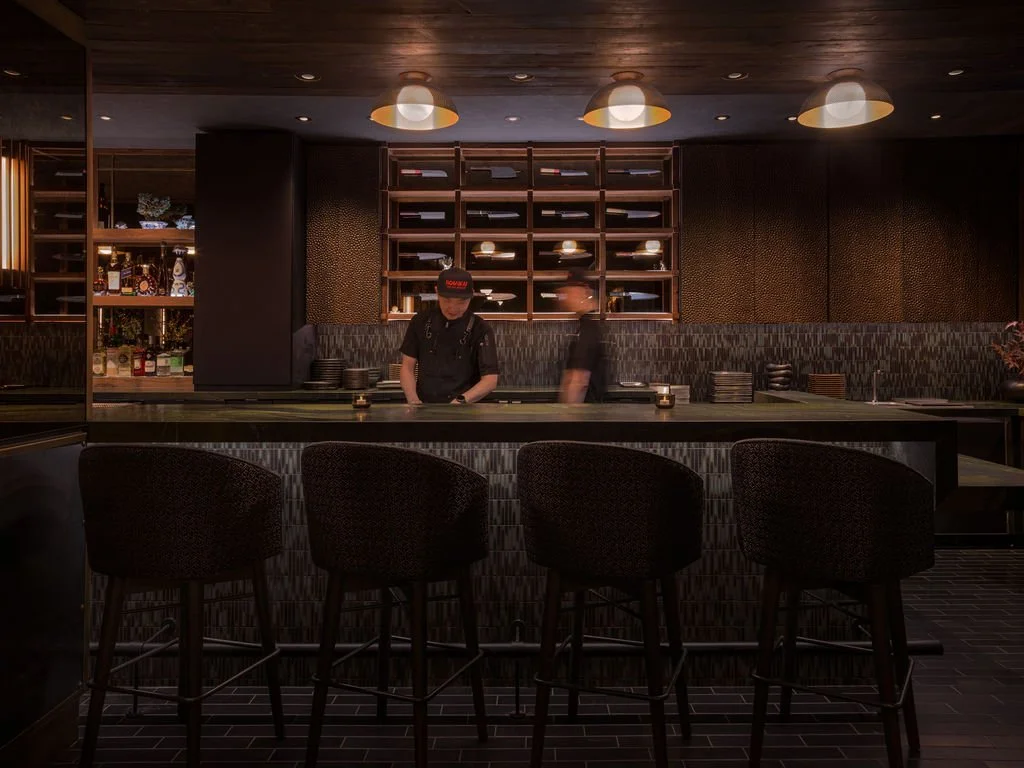 Nomikai_Speakeasy_Sushi_Bar_Chefs2_v1.jpg