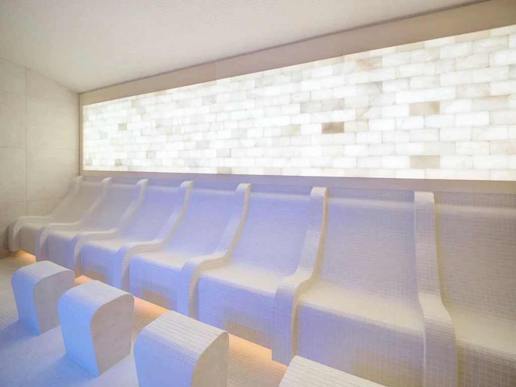 FBLV_LapisSpa_SaltRoom_v2.jpg