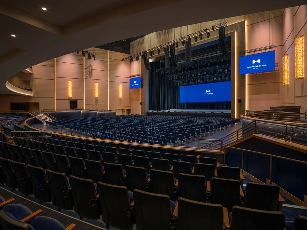 16619FBLV_BleauLiveTheater_SeatsToStageAngle_v1_MarkMediana.jpg