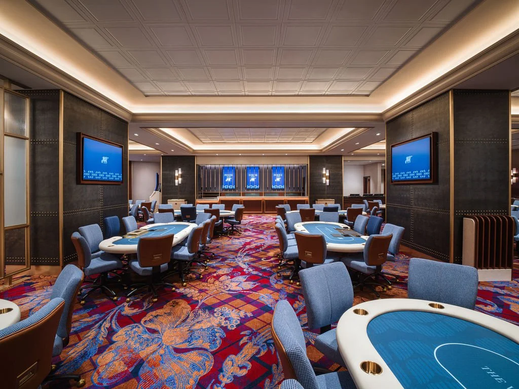 17353_Poker_Room_Interior_6_v1.jpg
