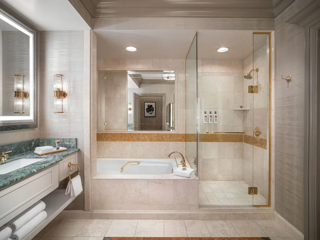 17614VEN_New_Suites_Bath_Shower_v1.jpg