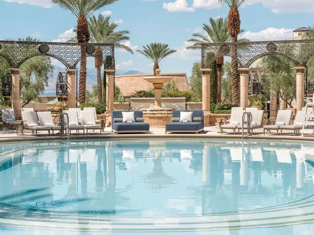 17520VEN_Palazzo_Pool_Architecture_Photoshoot_2024_Pool_5_v1_NoSigns.jpg