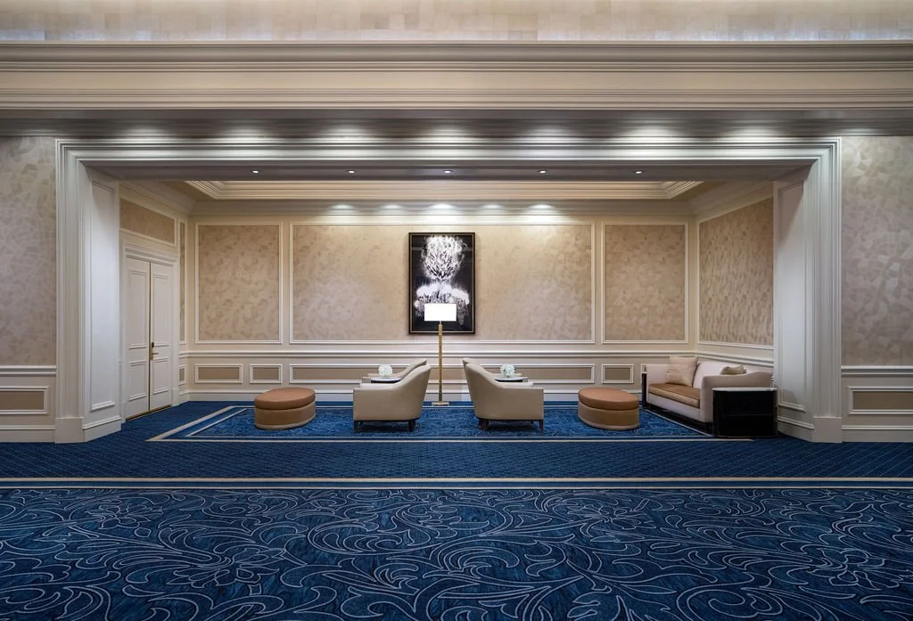 19470VEN_Renovated_Convention_SittingArea2_v1.jpg