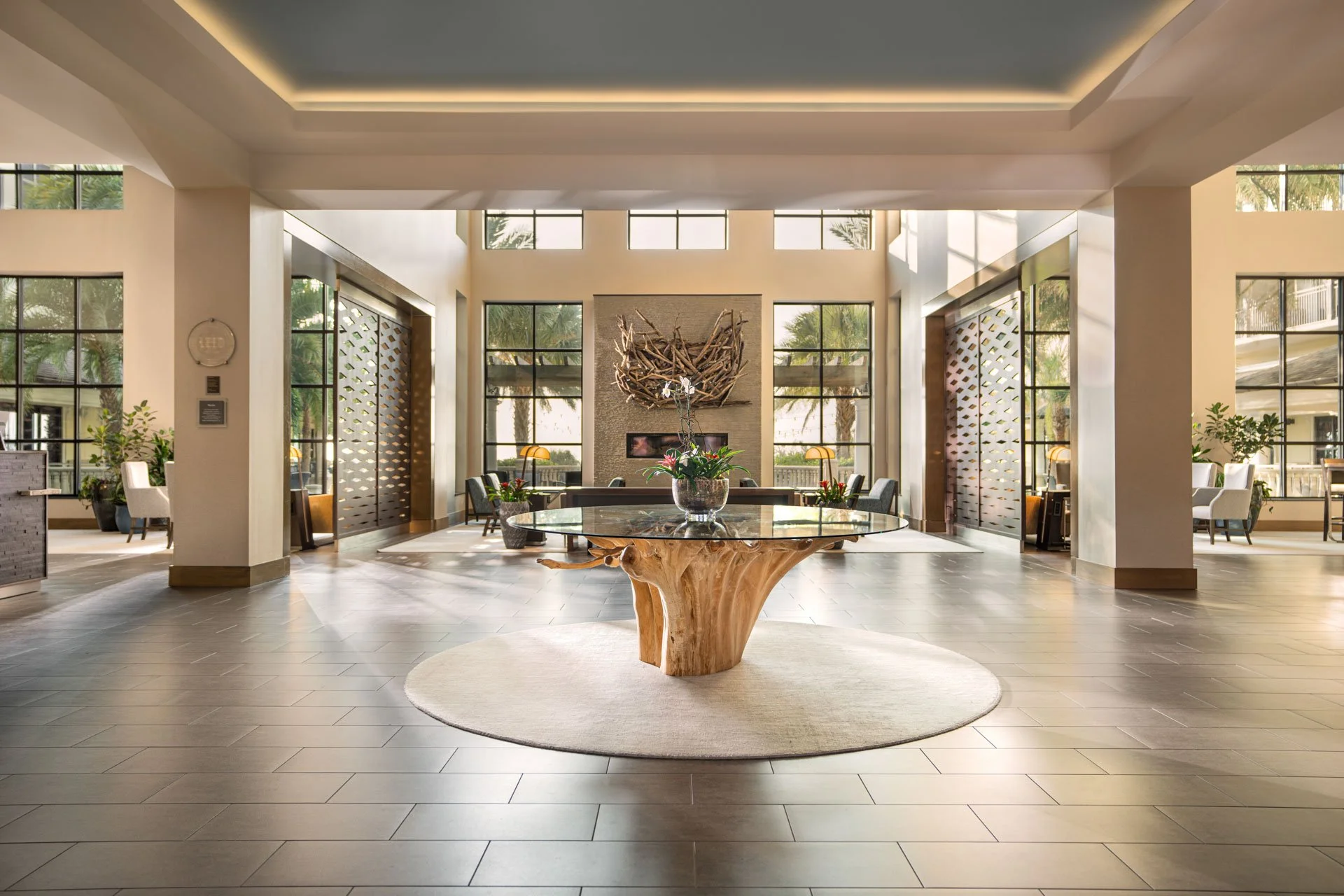 Jekyl_Island_Westin_Lobby_v2_1.jpg