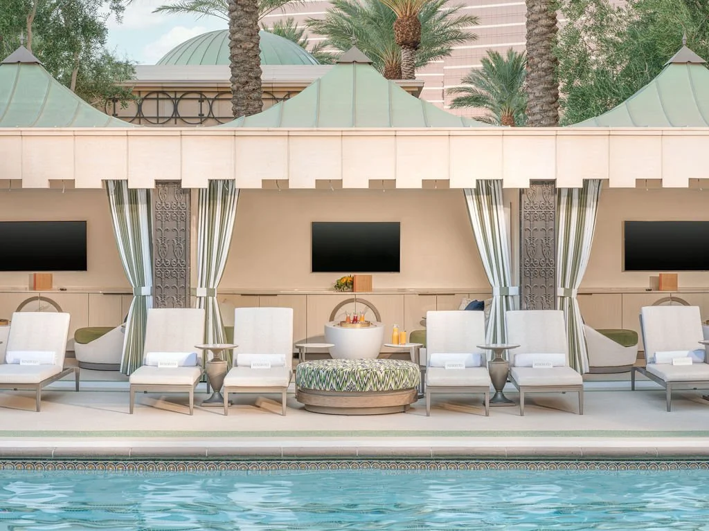 17520VEN_Palazzo_Pool_Architecture_Photoshoot_2024_Cabana_4_v1.jpg