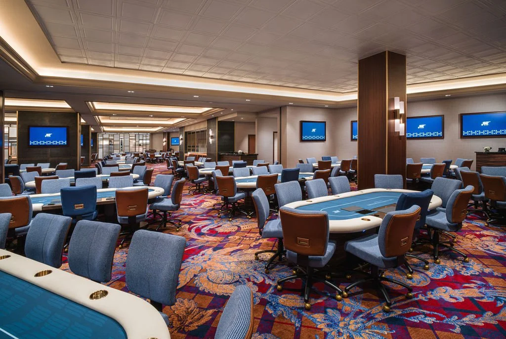 17353_Poker_Room_Interior_3_v1.jpg