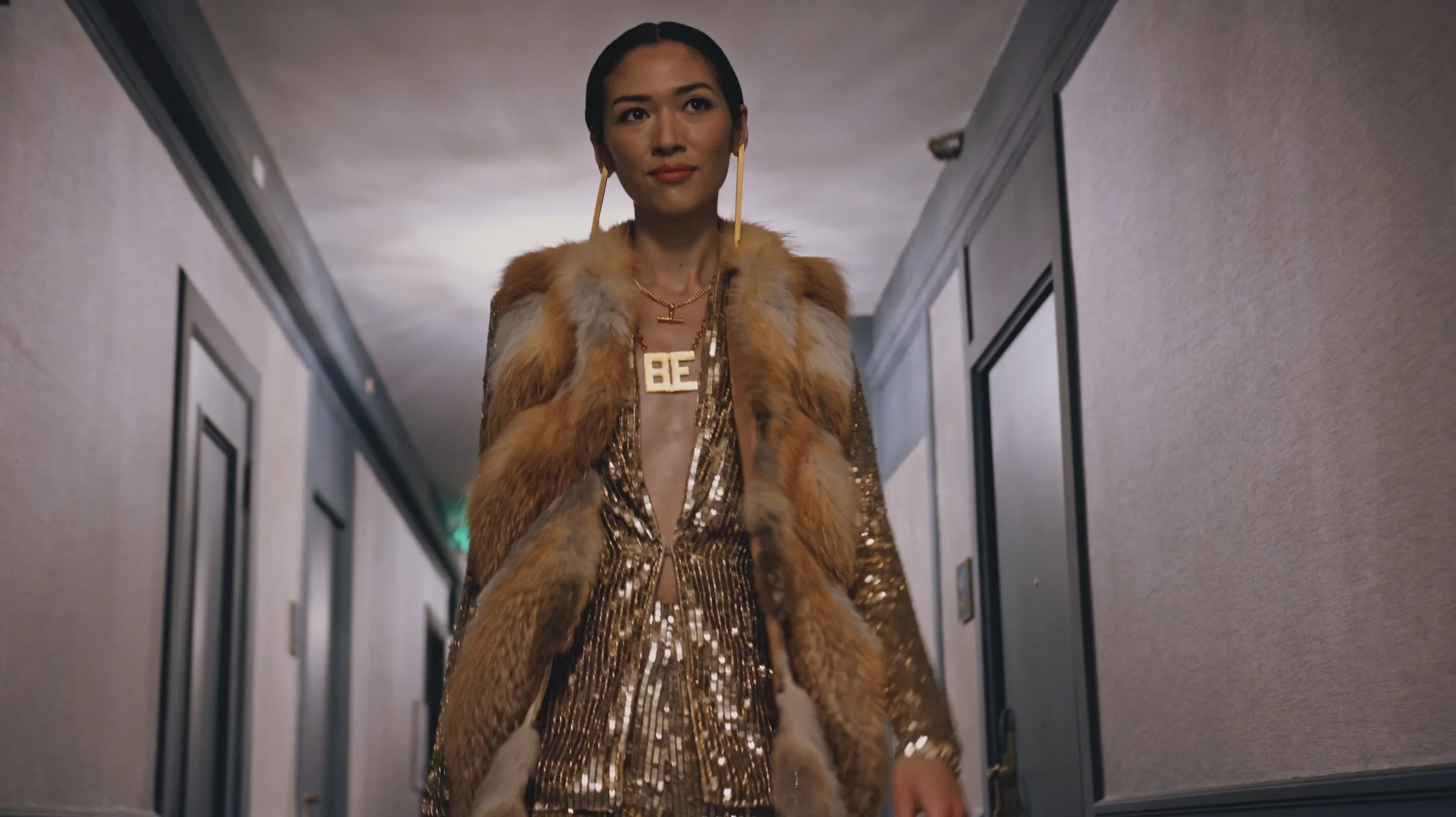 Beacon Grand Thumb.jpg