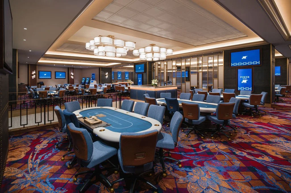 17353_Poker_Room_Interior_1_v1.jpg