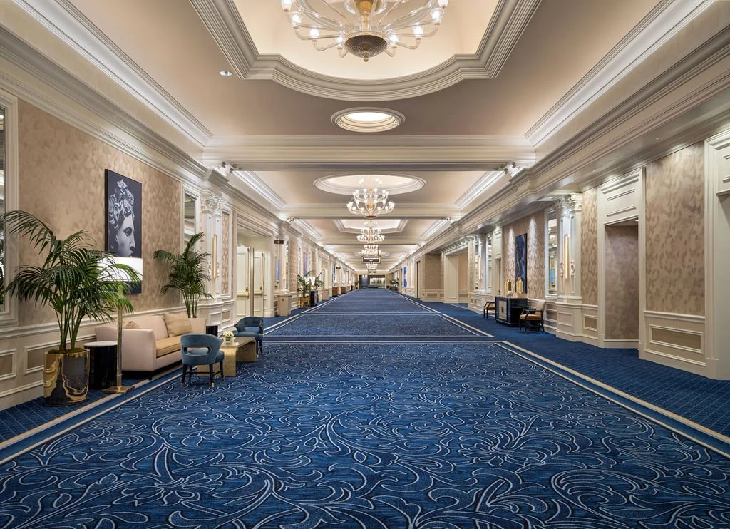 19470VEN_Renovated_Convention_Hallway2_v1.jpg