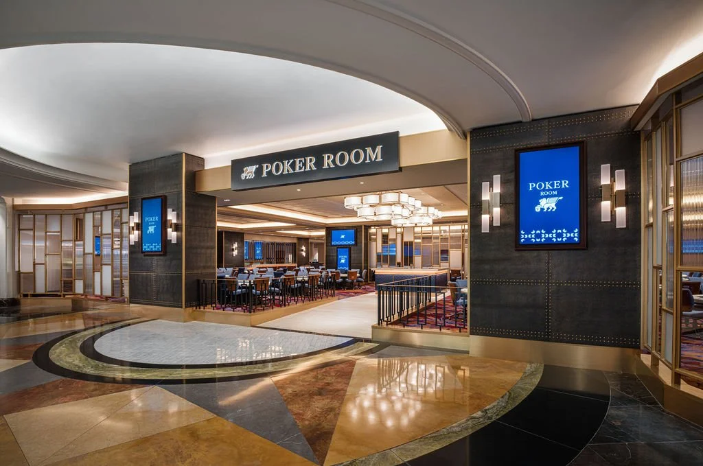 17353_Poker_Room_Exterior_North_v1.jpg
