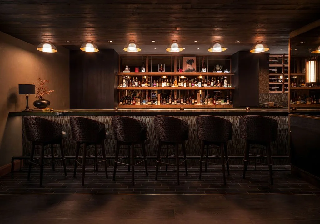 Nomikai_Speakeasy_Bar_v1.jpg