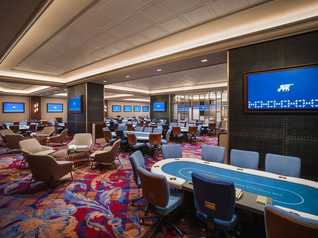17353_Poker_Room_Interior_4_v1.jpg