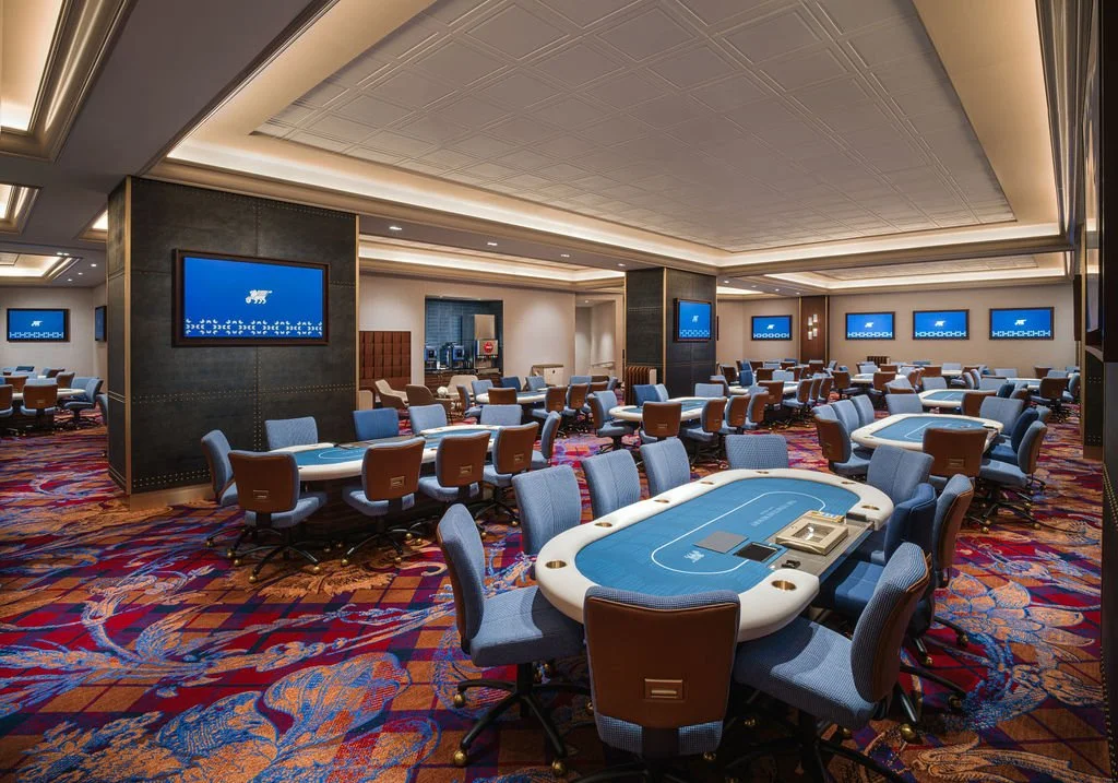 17353_Poker_Room_Interior_5_v1.jpg