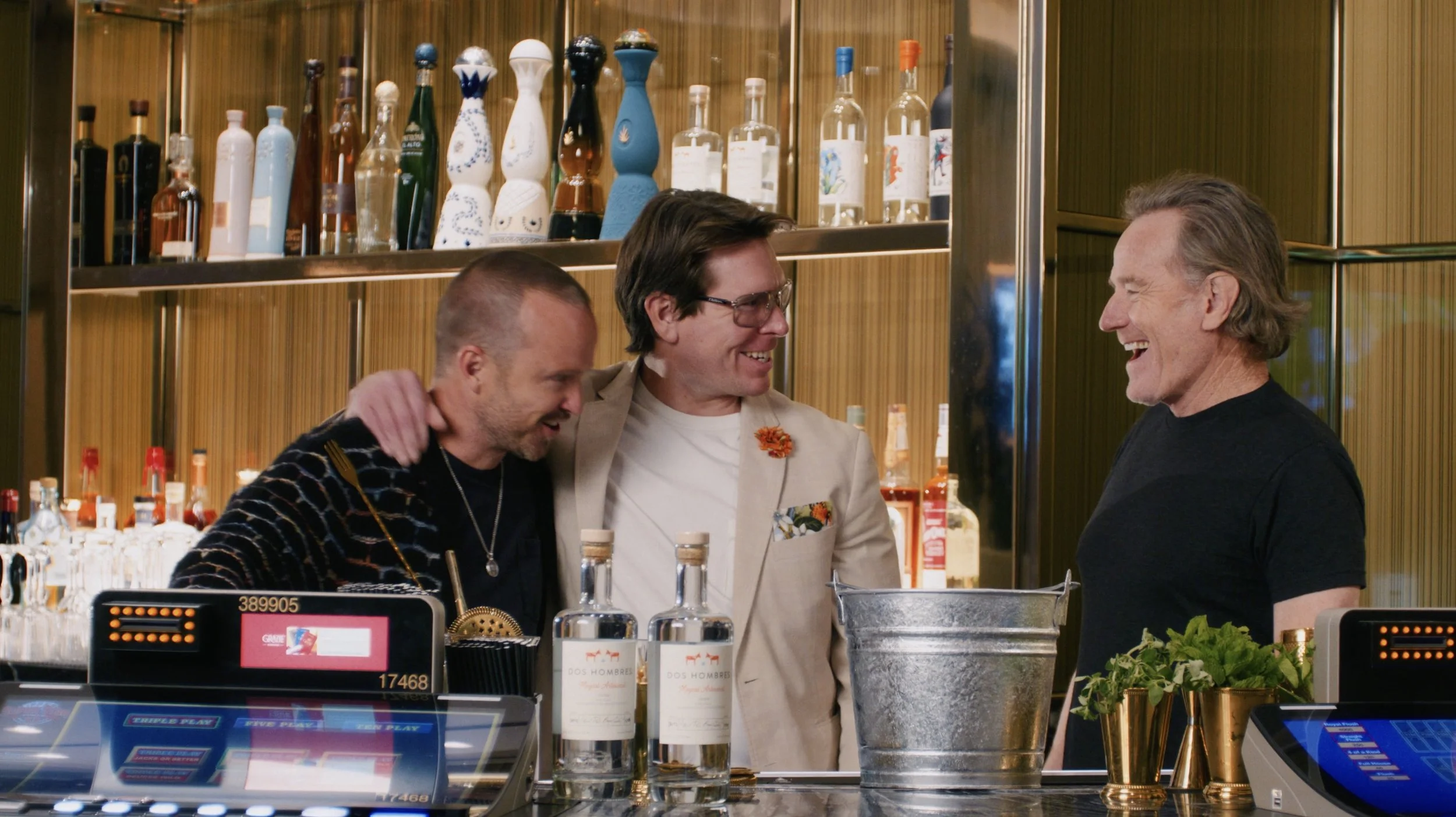 Dos Hombres Thumb.jpg