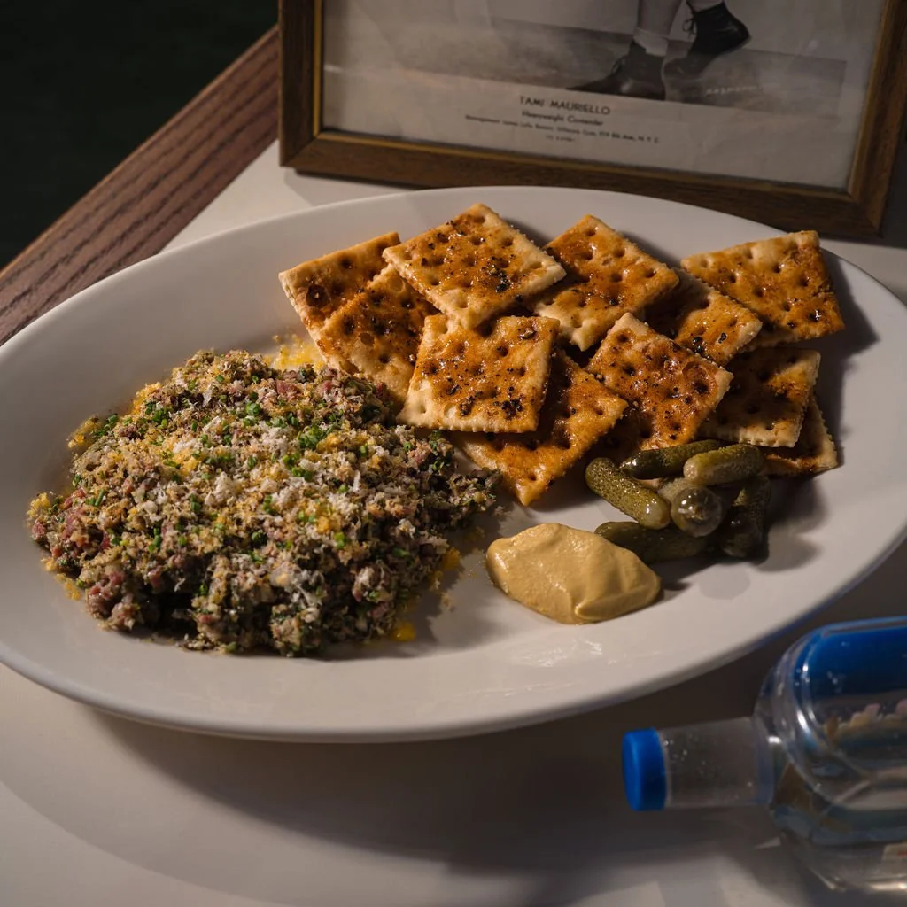 17324SPI_Diner_Ross_Steak_Tartar_0154-Copy3.jpg