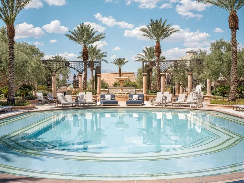 17520VEN_Palazzo_Pool_Architecture_Photoshoot_2024_Pool_4_v1.jpg