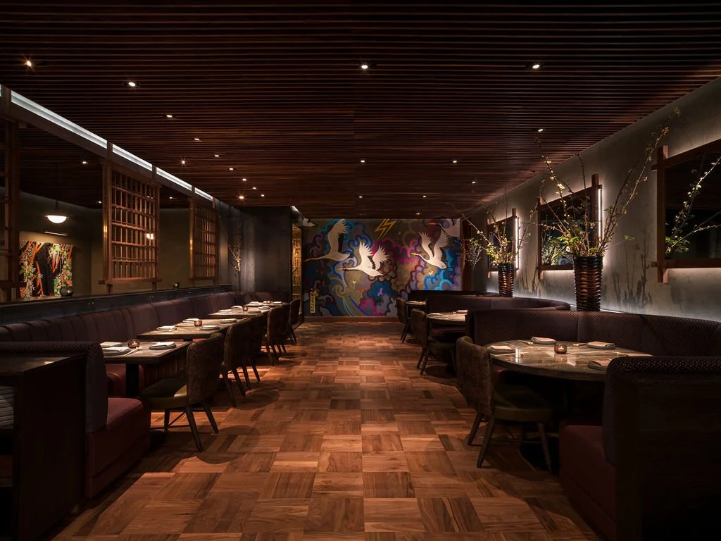 Nomikai_Speakeasy_Main_Dining_v1.jpg