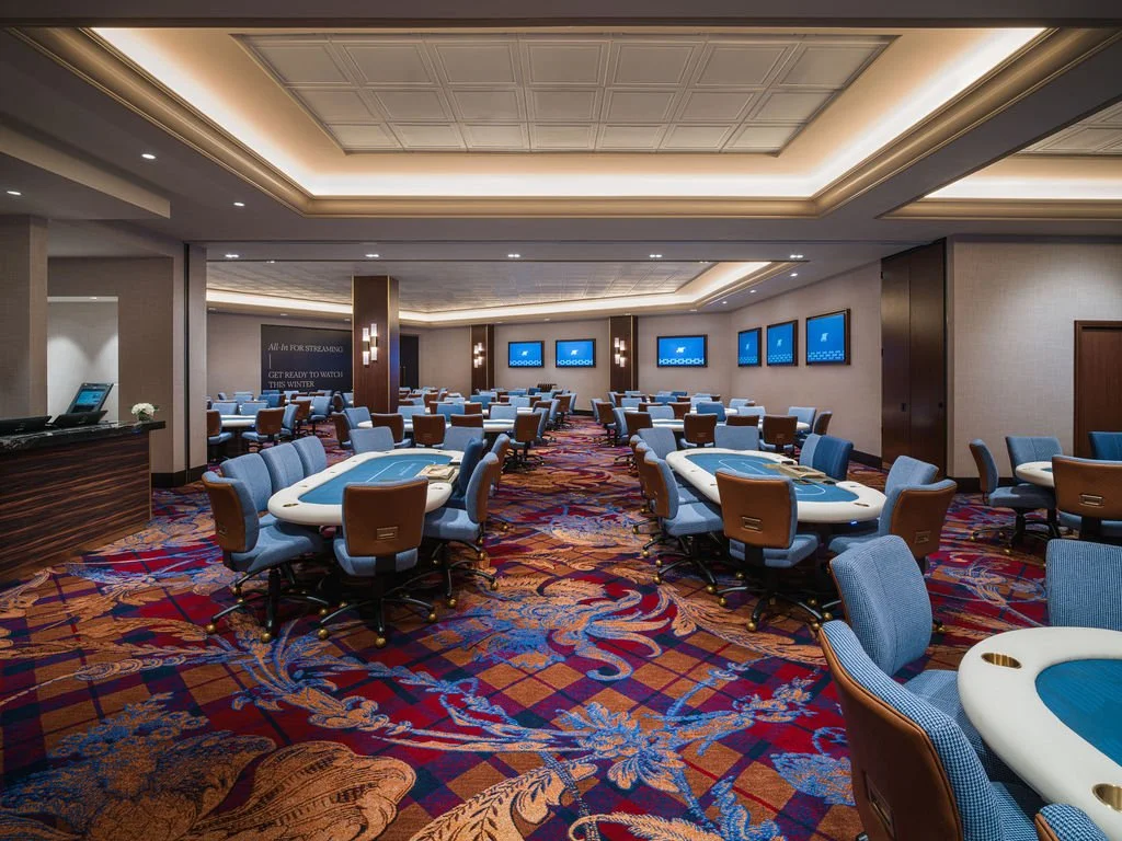 17353_Poker_Room_Interior_2_v1.jpg