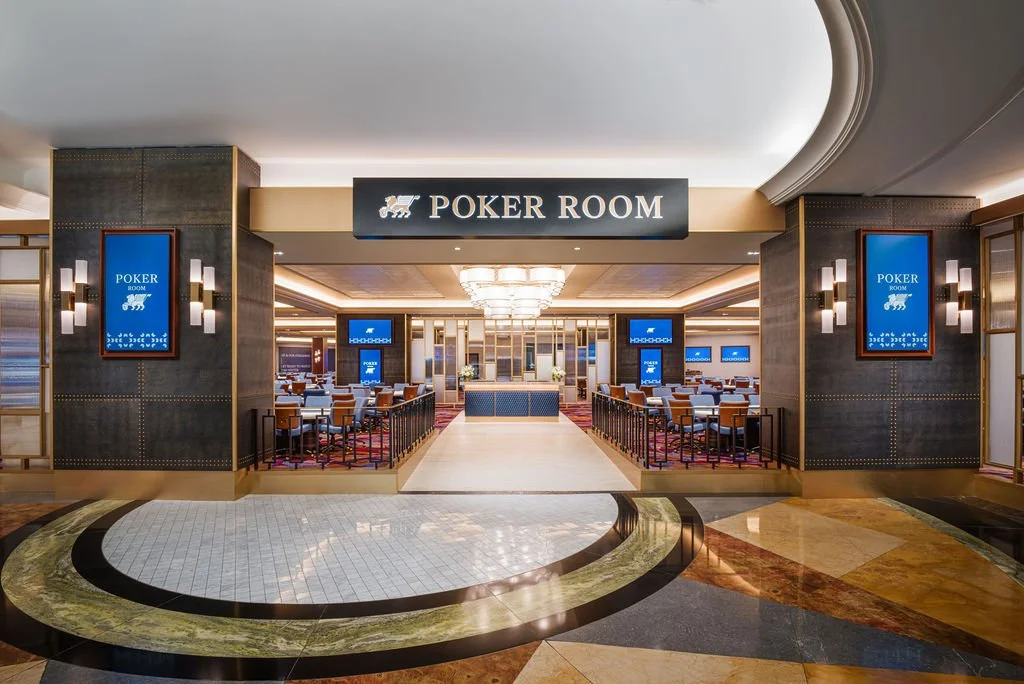 17353_Poker_Room_Exterior_Center_v1.jpg