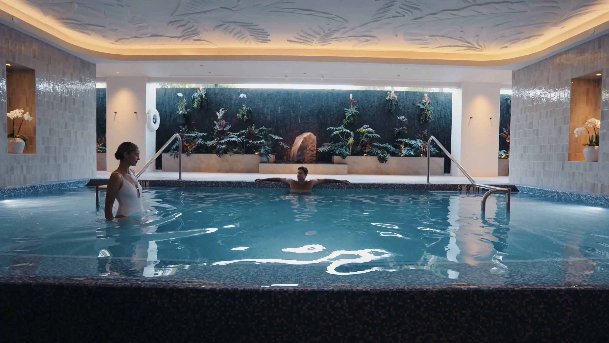 Grand Wailea_Thumb.jpg