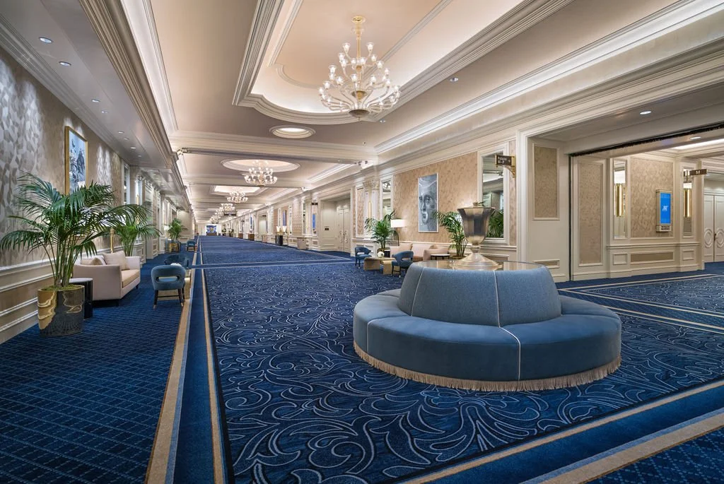 19470VEN_Renovated_Convention_Hallway3_v1.jpg