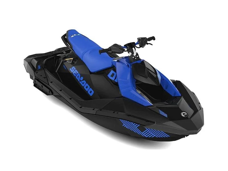 seadoo 2seater blue.jpg