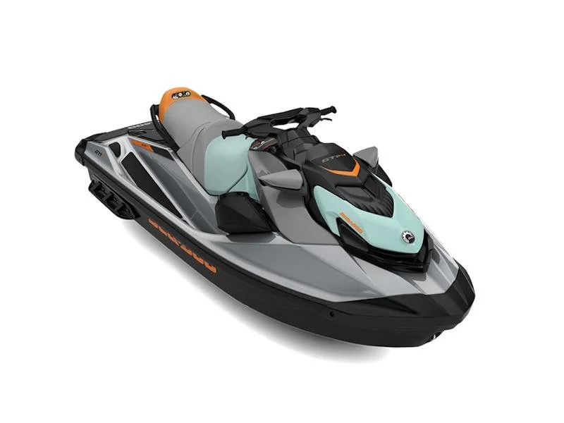 GTI SE 130 SEADOO.jpeg