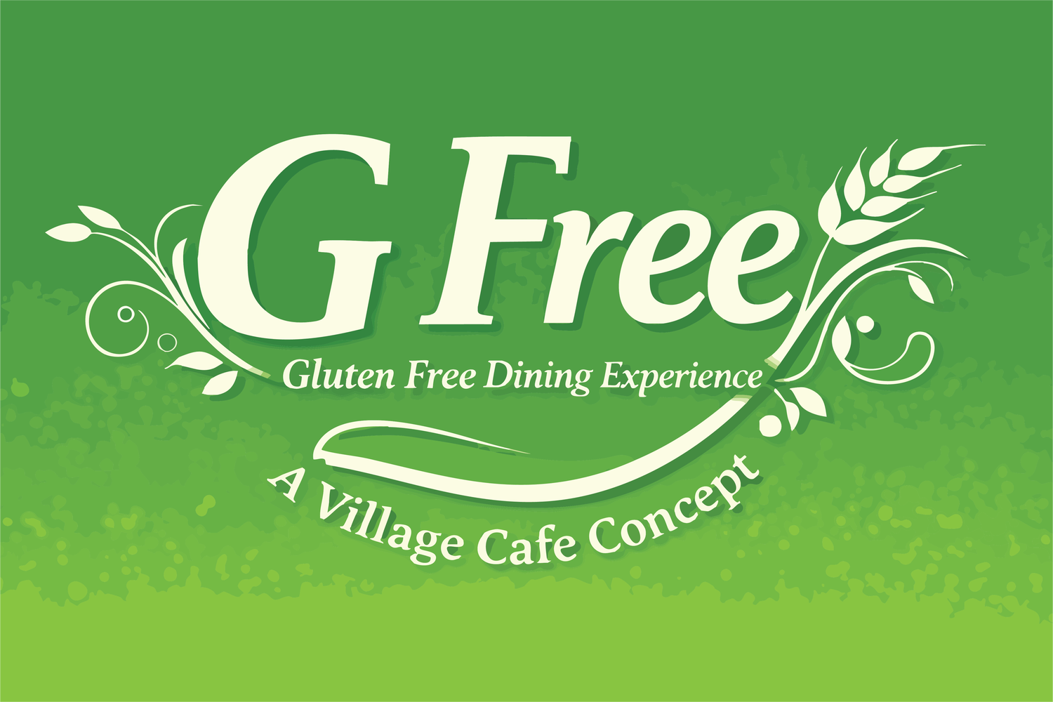 G Free Dining