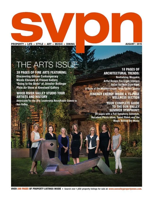 SVPN_Aug2015_Smaller.jpg