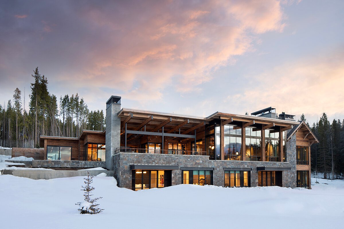 yc-preserve-27.jpg