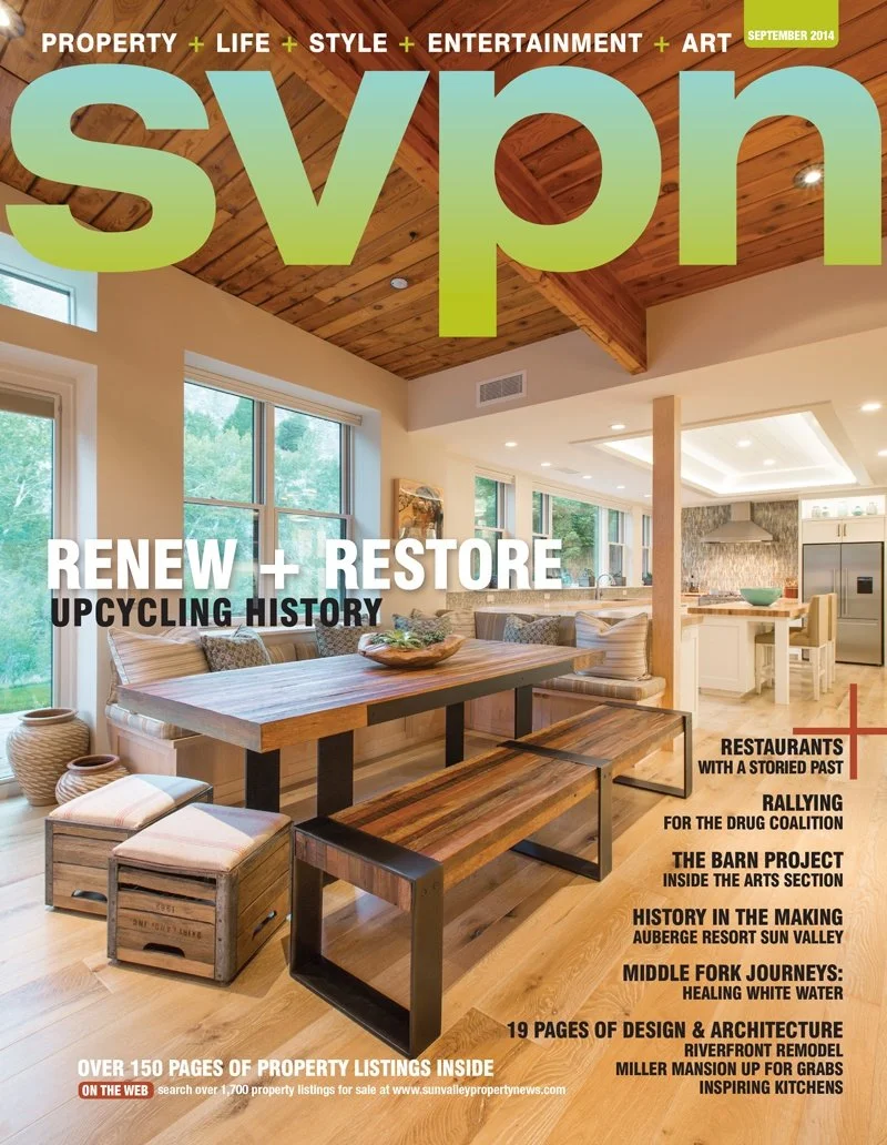Sep-2014-Cover (1).jpg