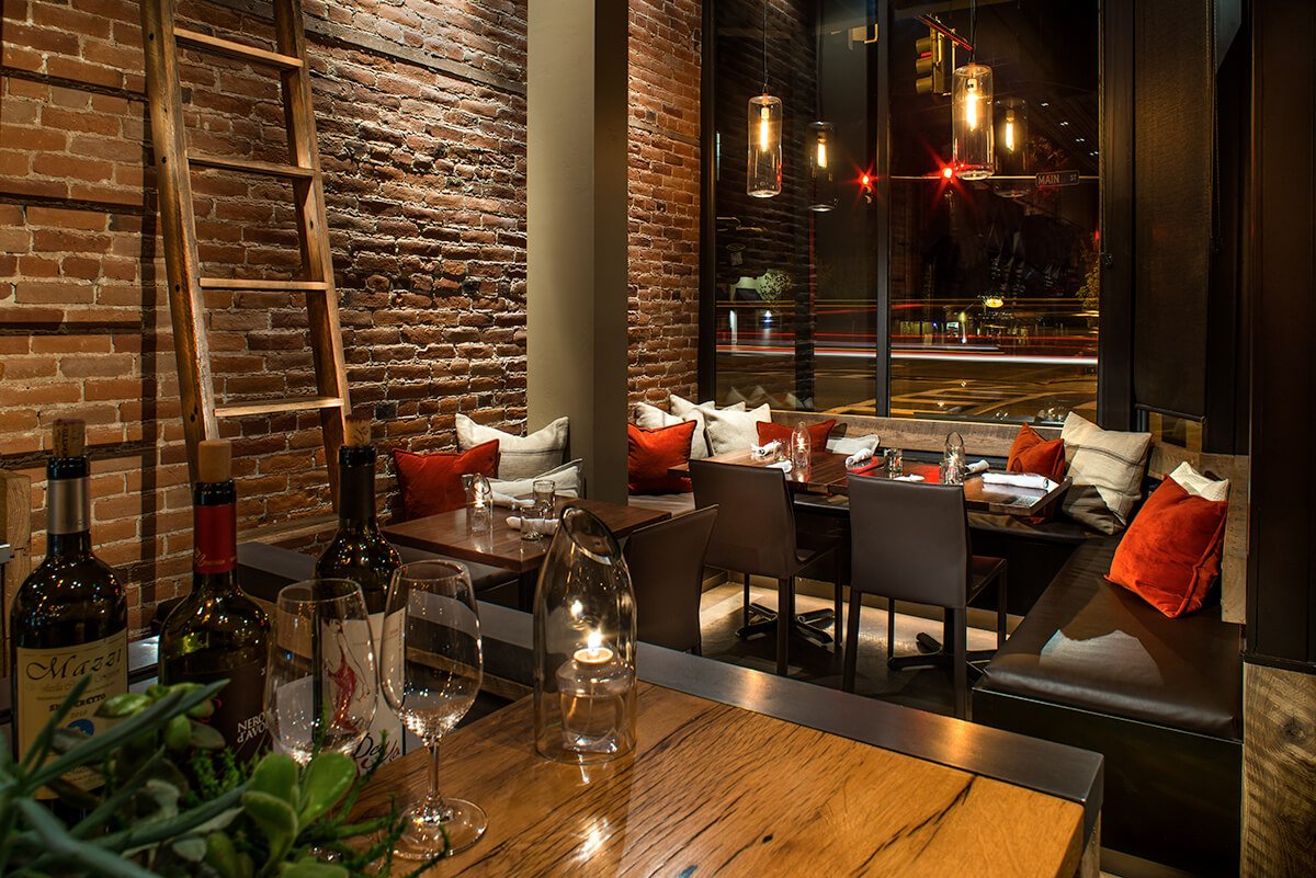 enoteca-4.jpg