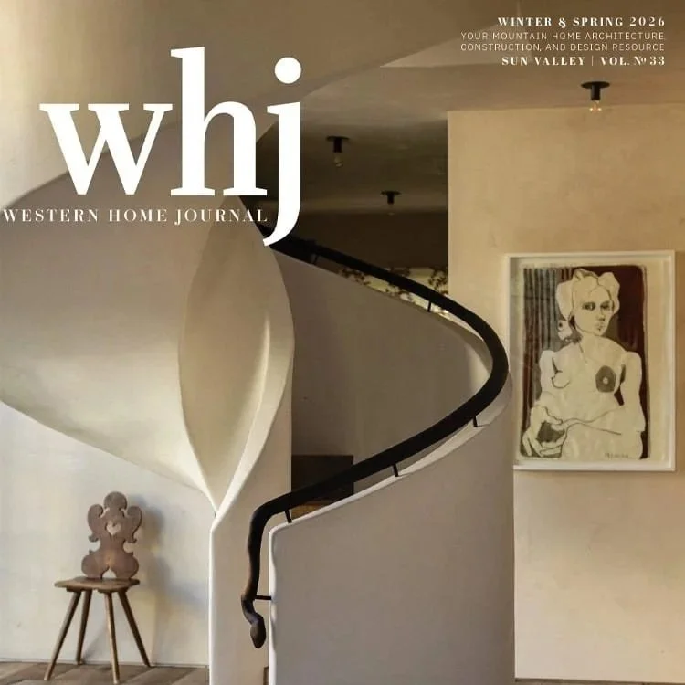whj-ws-2026.jpg