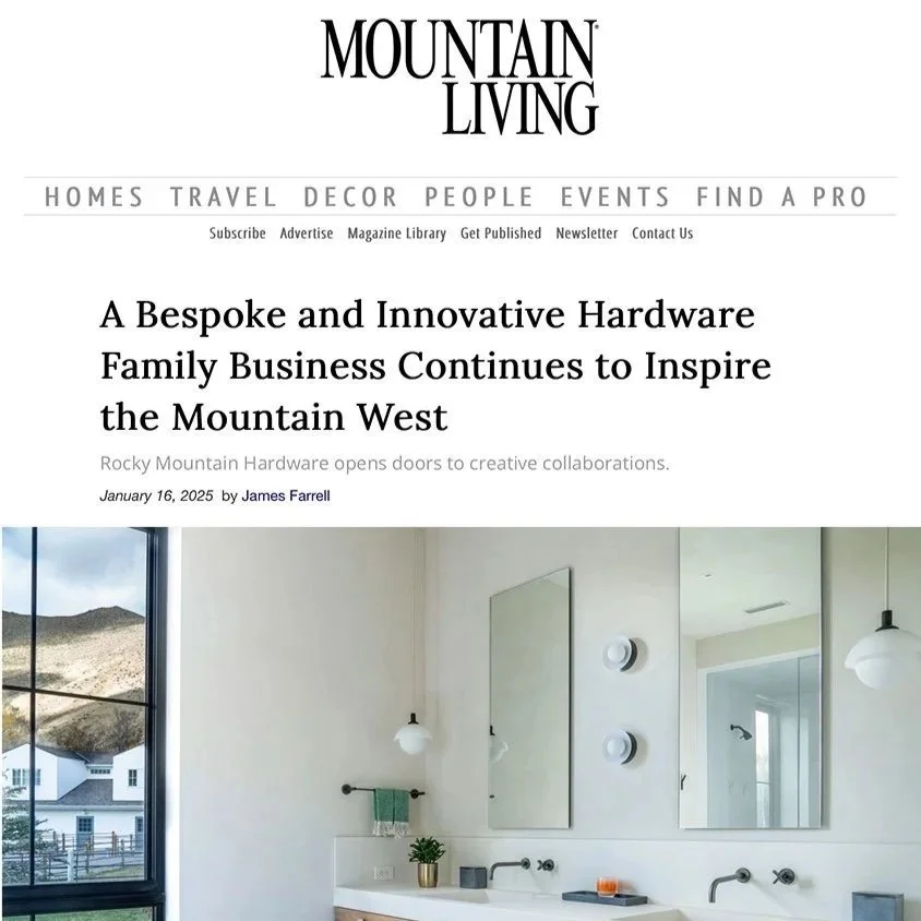 mountain-living.jpg