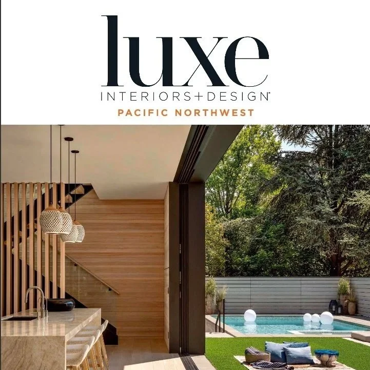 luxe-pnw.jpg
