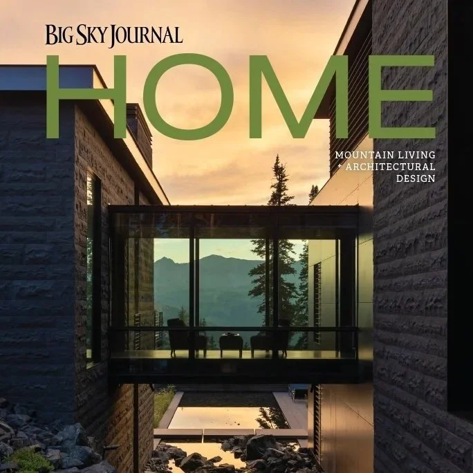 bsj-home.jpg