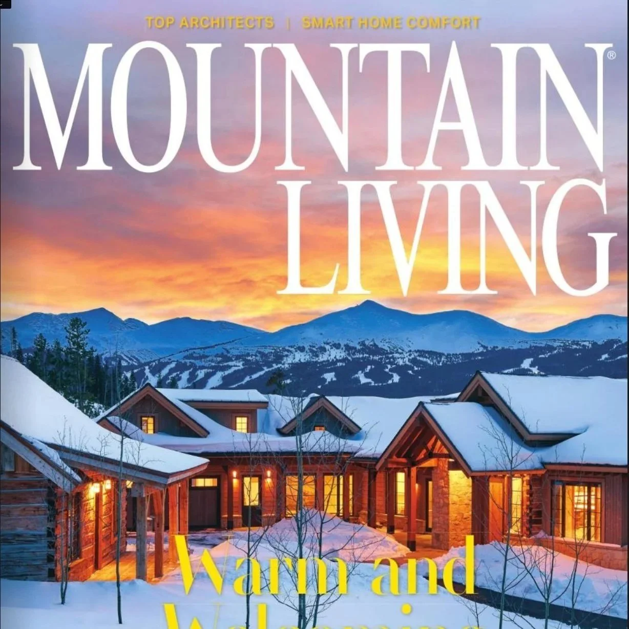 mountain-living-2024.jpg