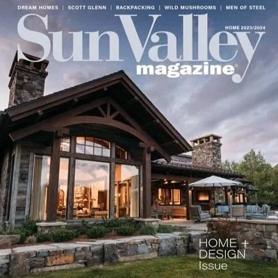 Sun-Valley-Magazine-Fall-2023.jpg