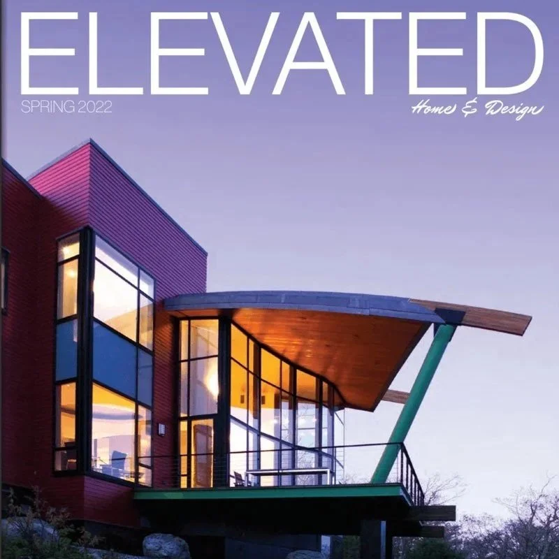 elevated-s22.jpg