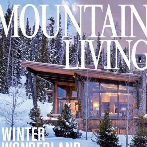 Mountain-Living-January-2019.jpg