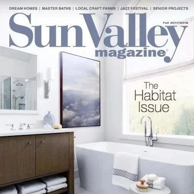 SUN-VALLEY-MAGAZINE-THE-HABITAT-ISSUE-FALL-2017.jpg