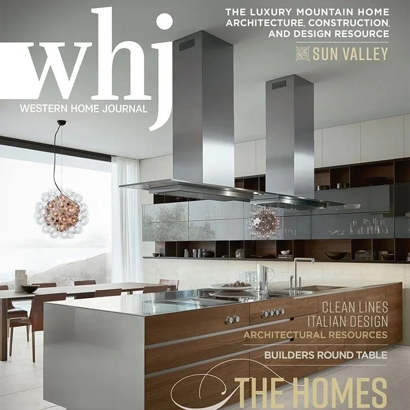 17_SV_Winter_Cover.jpg