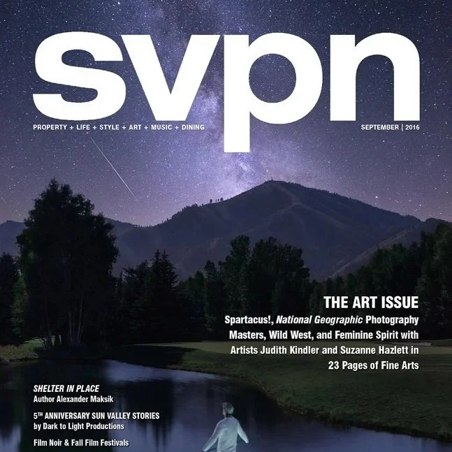 svpn-september.jpg