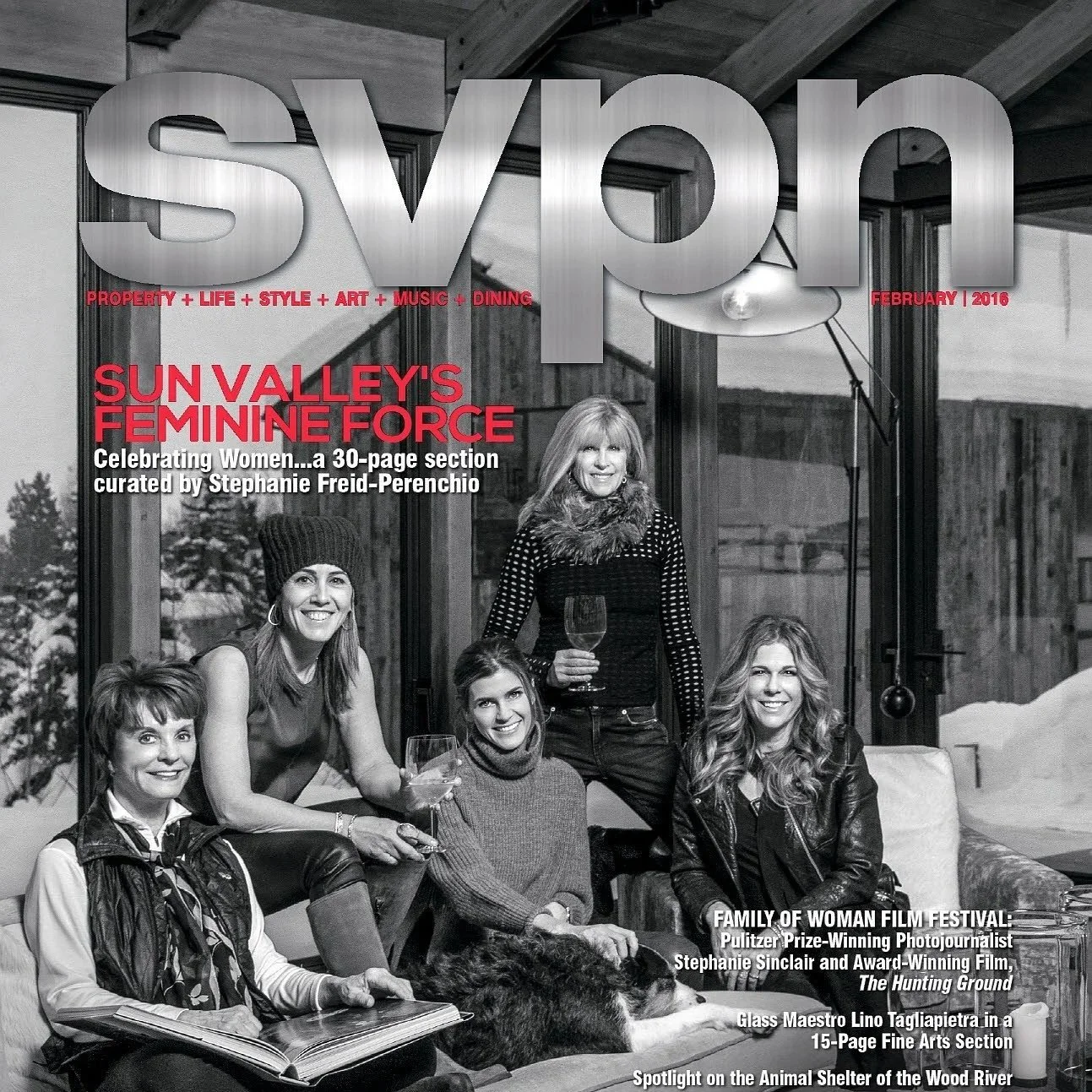 Feb-cover.jpg