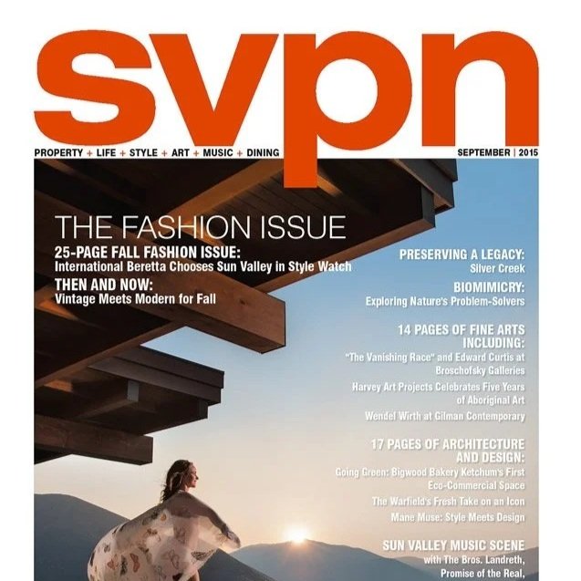 SVPN-September2015.jpg