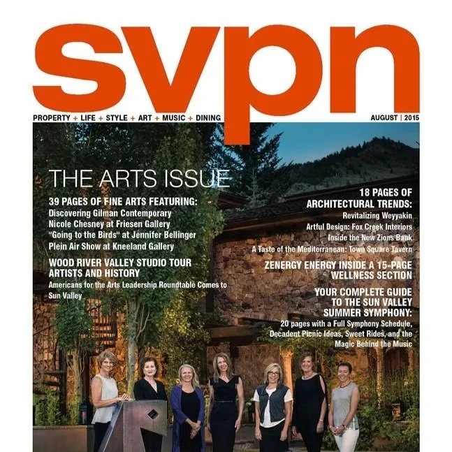 SVPN_Aug2015_Smaller.jpg