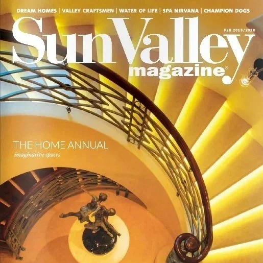 SV-Mag-Cover.jpg
