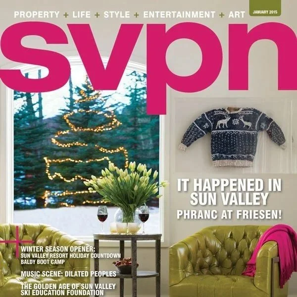 Jan-2015-cover-smaller.jpg