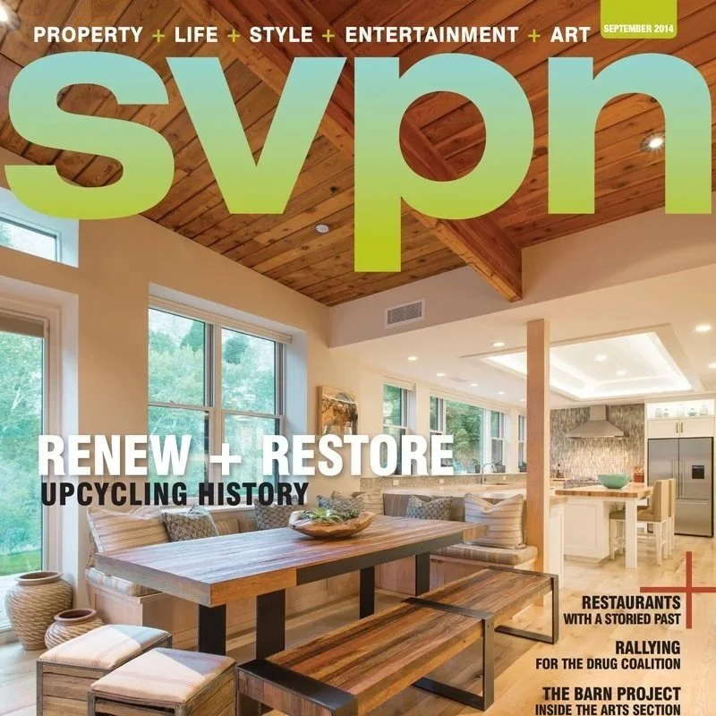 Sep-2014-Cover+%281%29.jpg